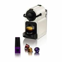 Capsule Koffiemachine Krups Inissia Inissia XN1001 19 bar 0,7 L 1260W