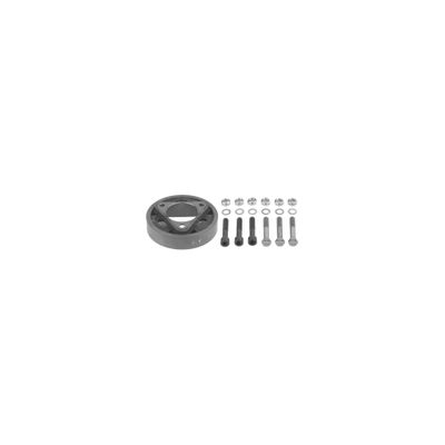 Rep. set trillingsdemper 10650