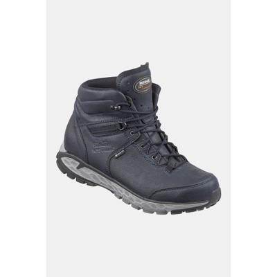 Meindl - Vakuum Lady Urban GTX - Dames