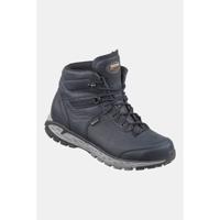 Meindl - Vakuum Lady Urban GTX - Dames