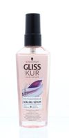 Gliss Kur Serum split end miracle - thumbnail