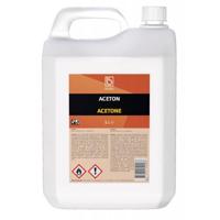 Bleko aceton 5l