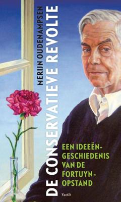 De conservatieve revolte (Paperback)