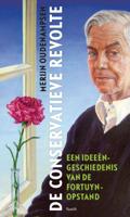 De conservatieve revolte (Paperback)