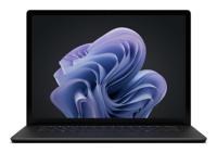 Microsoft Surface laptop 6 ZLG-00009