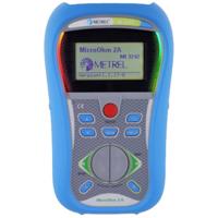 Metrel MI 3242 Ohmmeter