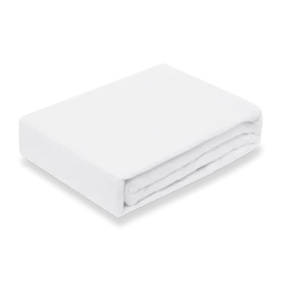 Vandyck stretch molton GOTS Organic