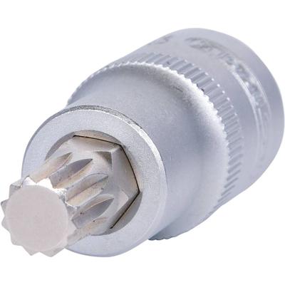 KS Tools 9111343 911.1343 Verwisselbare kop