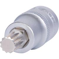 KS Tools 9111343 911.1343 Verwisselbare kop