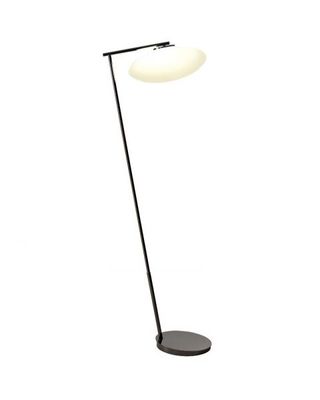Penta - Mamì Vloerlamp