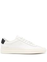 Common Projects baskets Tennis - Blanc