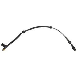 ABS - sensor ADBP710060