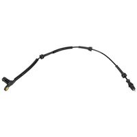 ABS - sensor ADBP710060