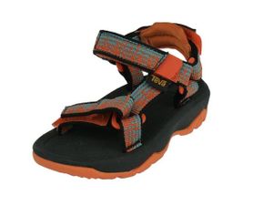 Teva Hurricane XLT 2