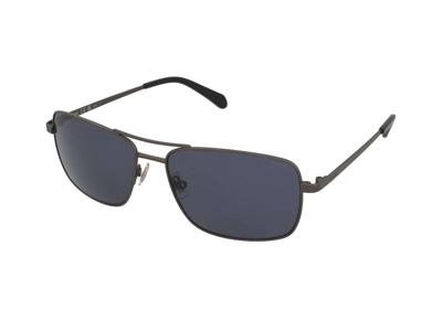 Zonnebrillen Fossil FOS 3161/G/S R80/C3
