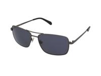 Zonnebrillen Fossil FOS 3161/G/S R80/C3