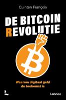 De bitcoinrevolutie (Paperback)