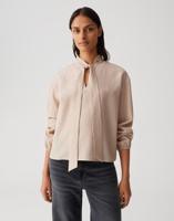 OPUS Blouse Fomantica