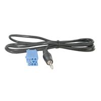 Aux in adapter Blaupunkt 11132241 Aux in adapter Blaupunkt 11132241
