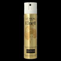 Elnett Haarspray satin extra sterke fixatie 75 Milliliter