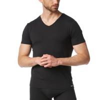 Bruno Banani Check Line 2 0 V-Shirt - thumbnail