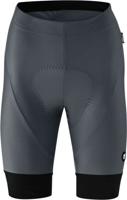 Gonso SQlab Go - Women's Cycling Shorts with Pad