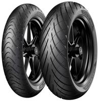 METZELER band "roadtec scooter" tyre roadtec sc. 120/70-14 55s tl