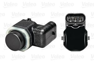 PDC Sensor 890001
