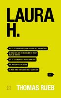 Laura H. (Paperback)