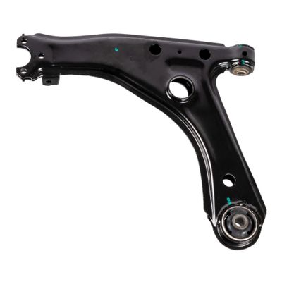 Draagarm 09530