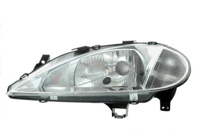 Koplamp links 205970052