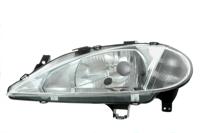 Koplamp links 205970052