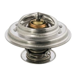 Thermostaat 12254