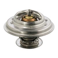 Thermostaat 12254 Thermostaat 12254