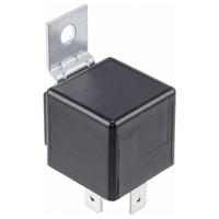 TE Connectivity V23134B1053C642-EV-CBOX Auto-relais 24 V/DC 60 A 1x NO