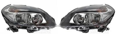 Koplamp Set SET3054962