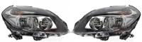 Koplamp Set SET3054962