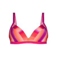 Ten Cate Bikini Top Triangle Ten Cate Bikini Top Triangle
