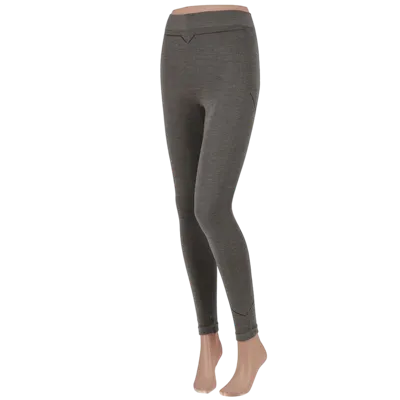 Xtreme Thermal Wool Underpants Thermobroek
