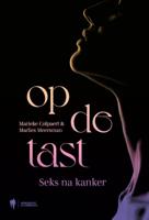 Op de tast (Paperback)