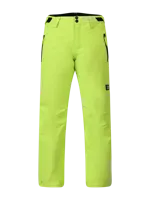 Brunotti Jirony-S Skibroek