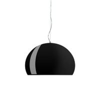 Kartell FL/Y Hanglamp