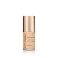 jane iredale Beyond Matte Liquid Foundation M3 27ml