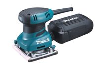 Makita BO4558 | Vlakschuurmachine | 230V - BO4558