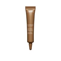Clarins Everlasting Concealer Deep 12ml Clarins Everlasting Concealer Deep 12ml