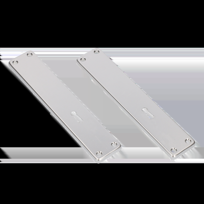 AMI Langschild 212/41 RH Zkrg Slg 56 F-1 - 213132