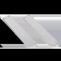 AMI Langschild 212/41 RH Zkrg Slg 56 F-1 - 213132