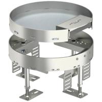 OBO Bettermann RKS2 R4 V20 Cassette