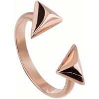 Dames ring Breil TJ2581 (14)