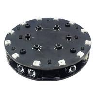 Espressif ESP32-S3-KORVO-1 Developmentboard